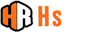 HsRiar — Harjeetsingh Riar