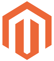 magento